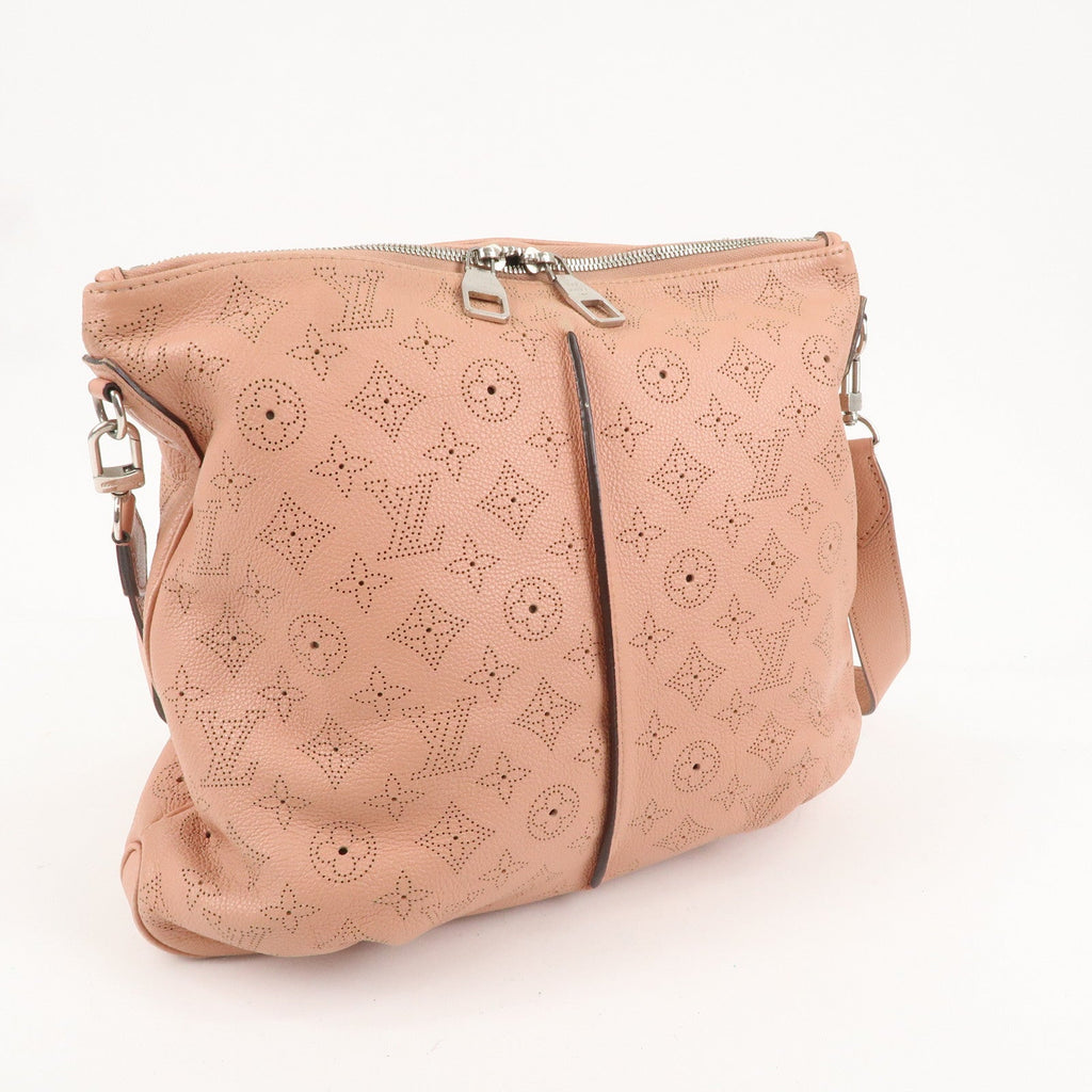 LO-LV bags 4002