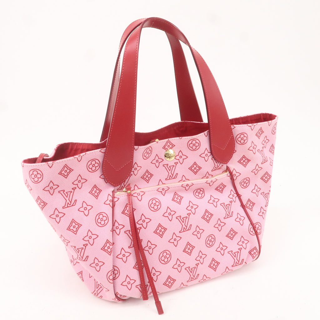 LO-LV bags 4071