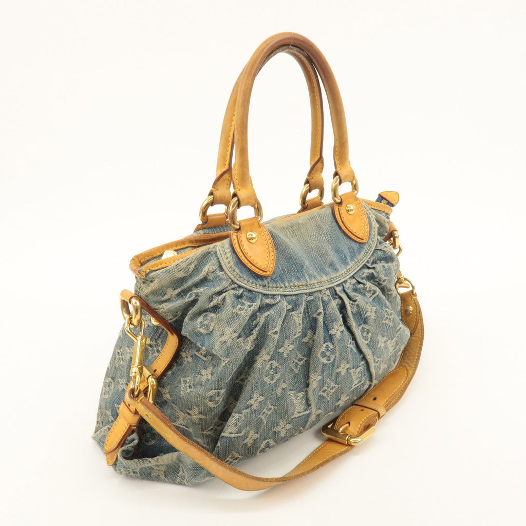LO-LV bags 3769
