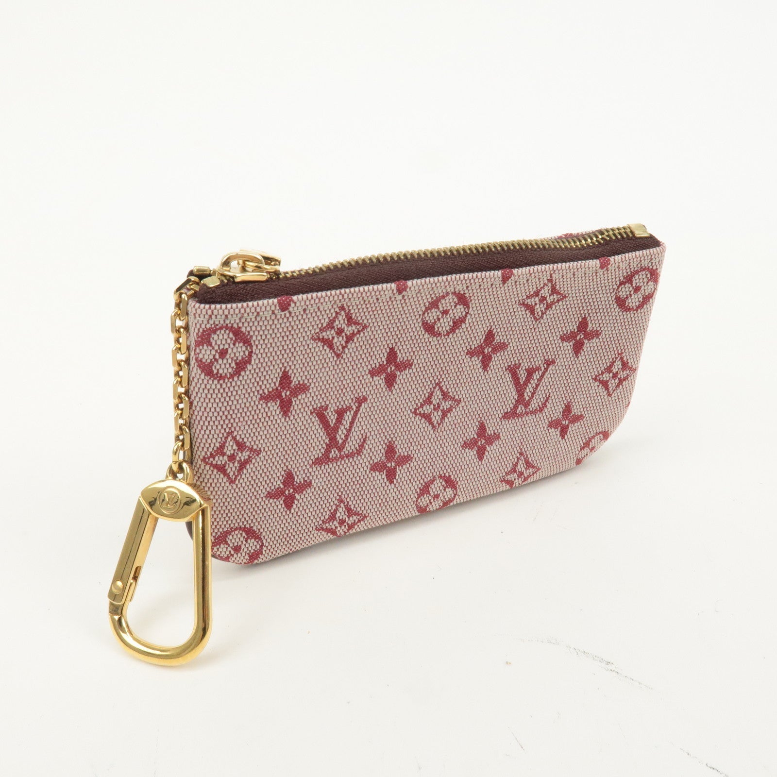 LO-LV bags 4055