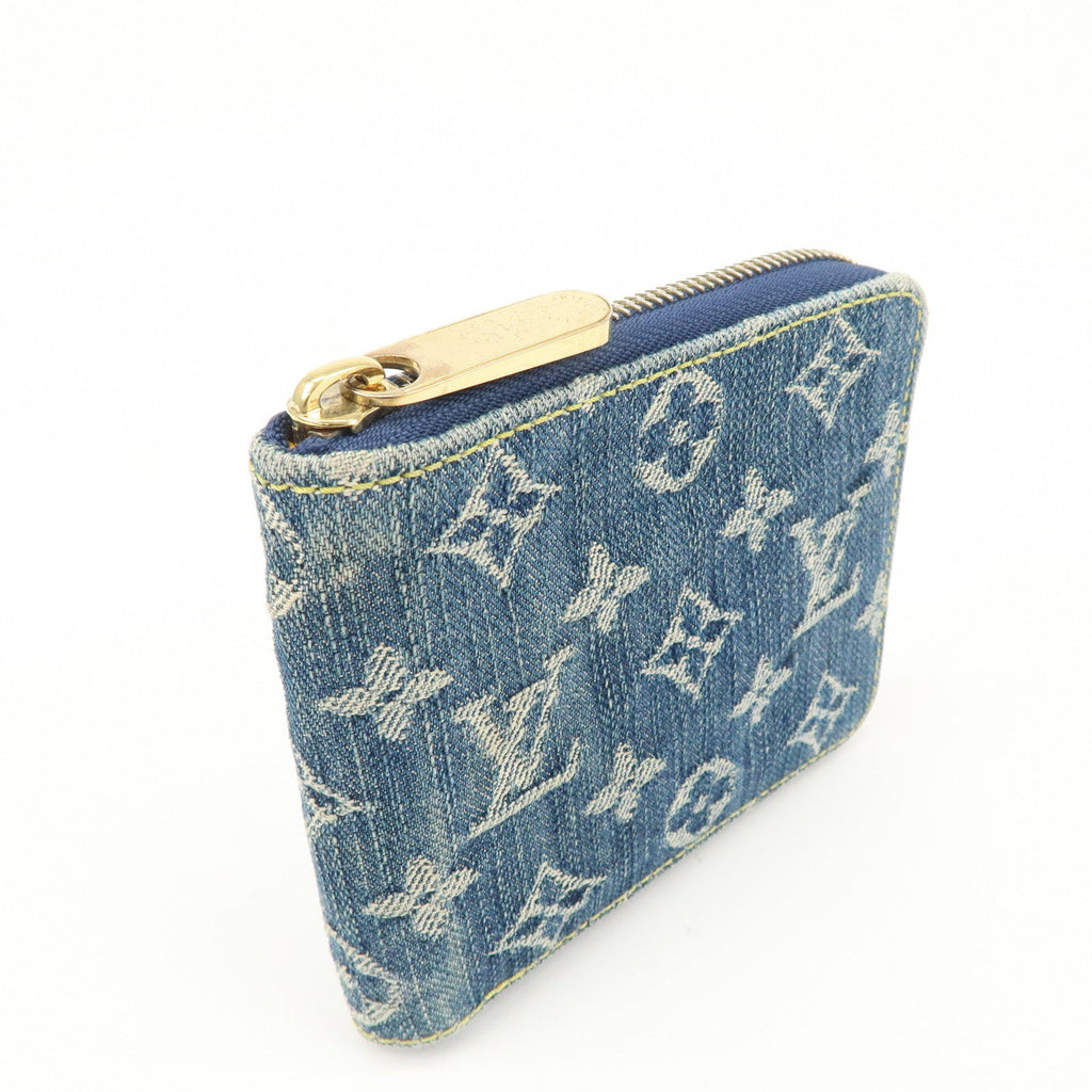 LO-LV bags 3865