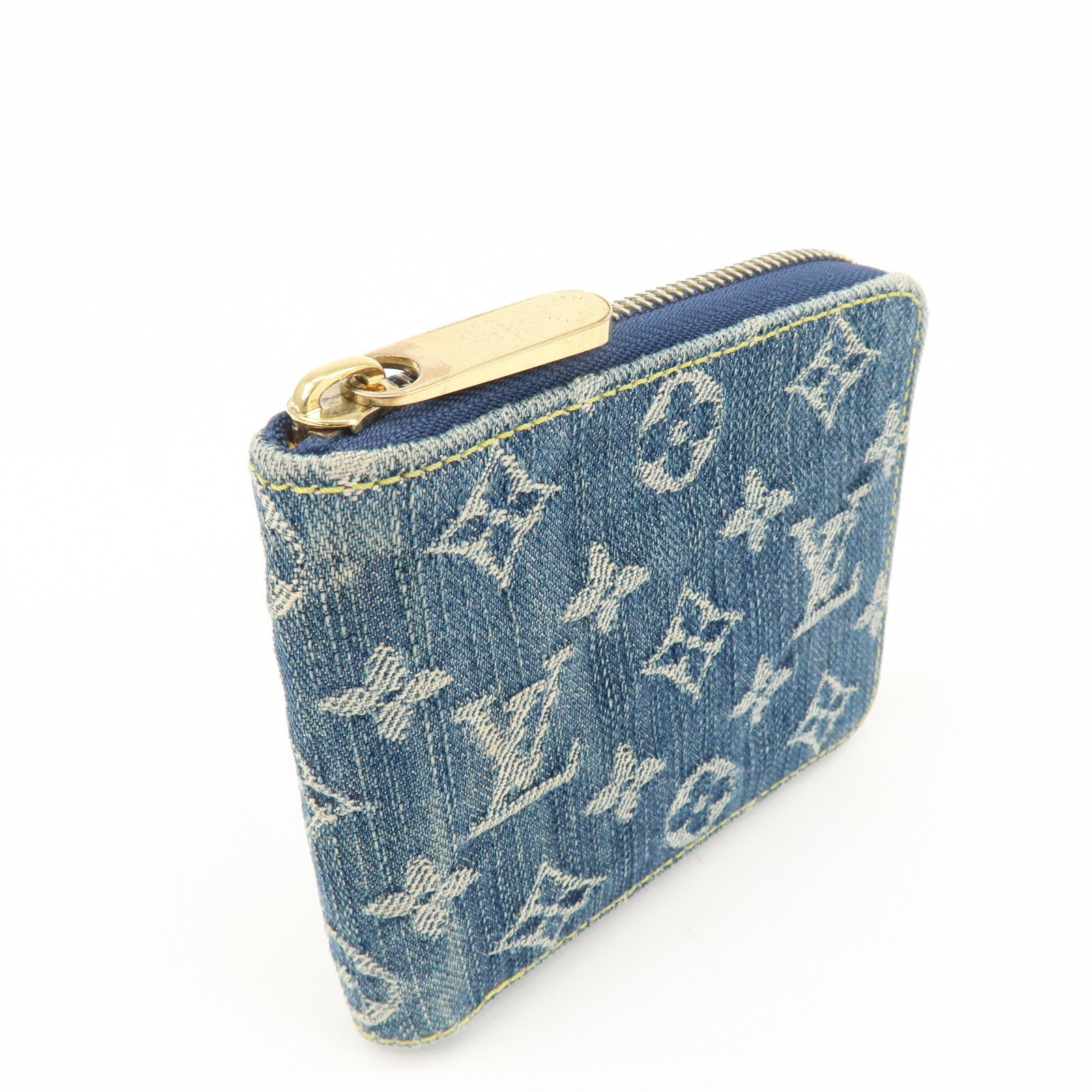 LO-LV bags 3865
