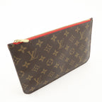 LO-LV bags 3854
