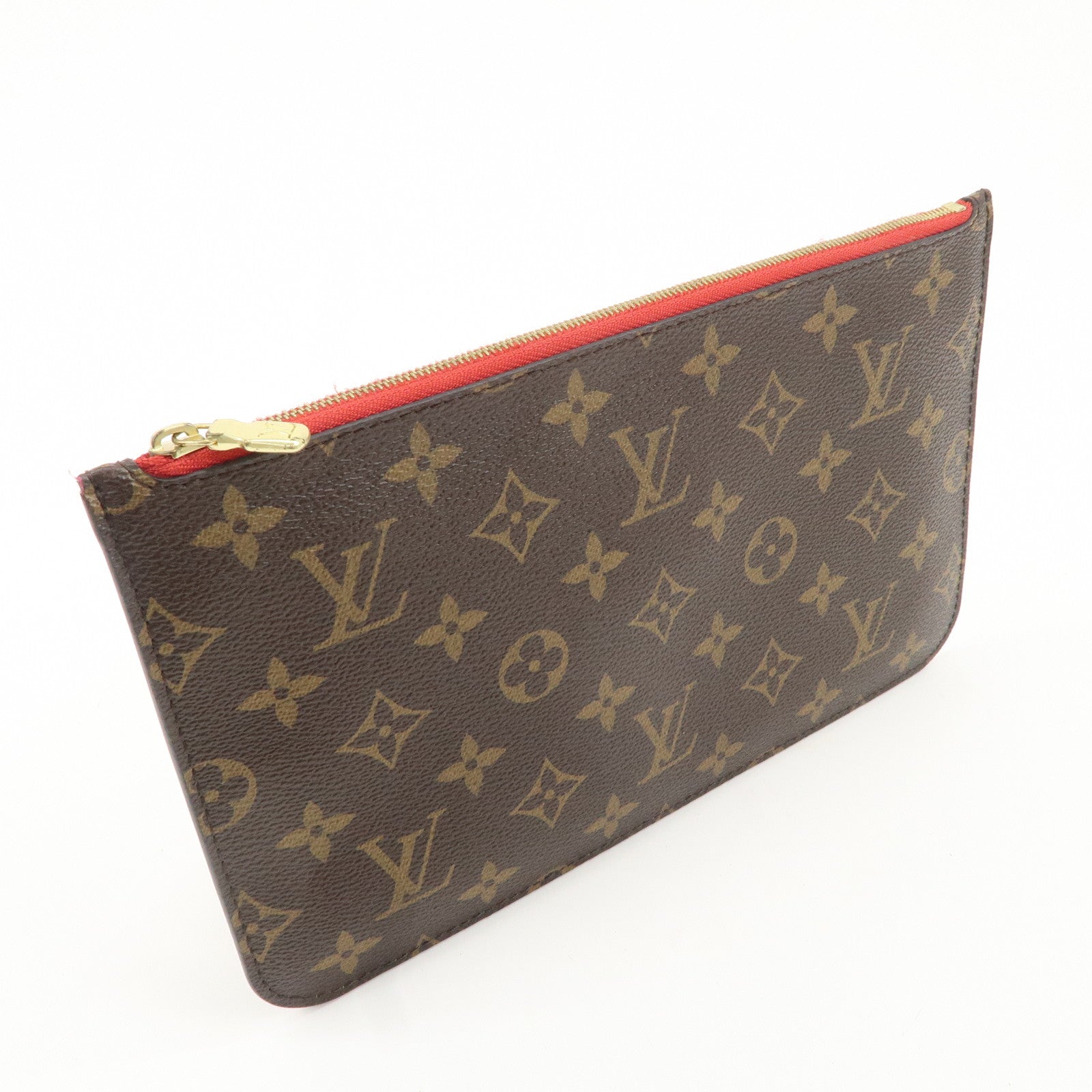 LO-LV bags 3854