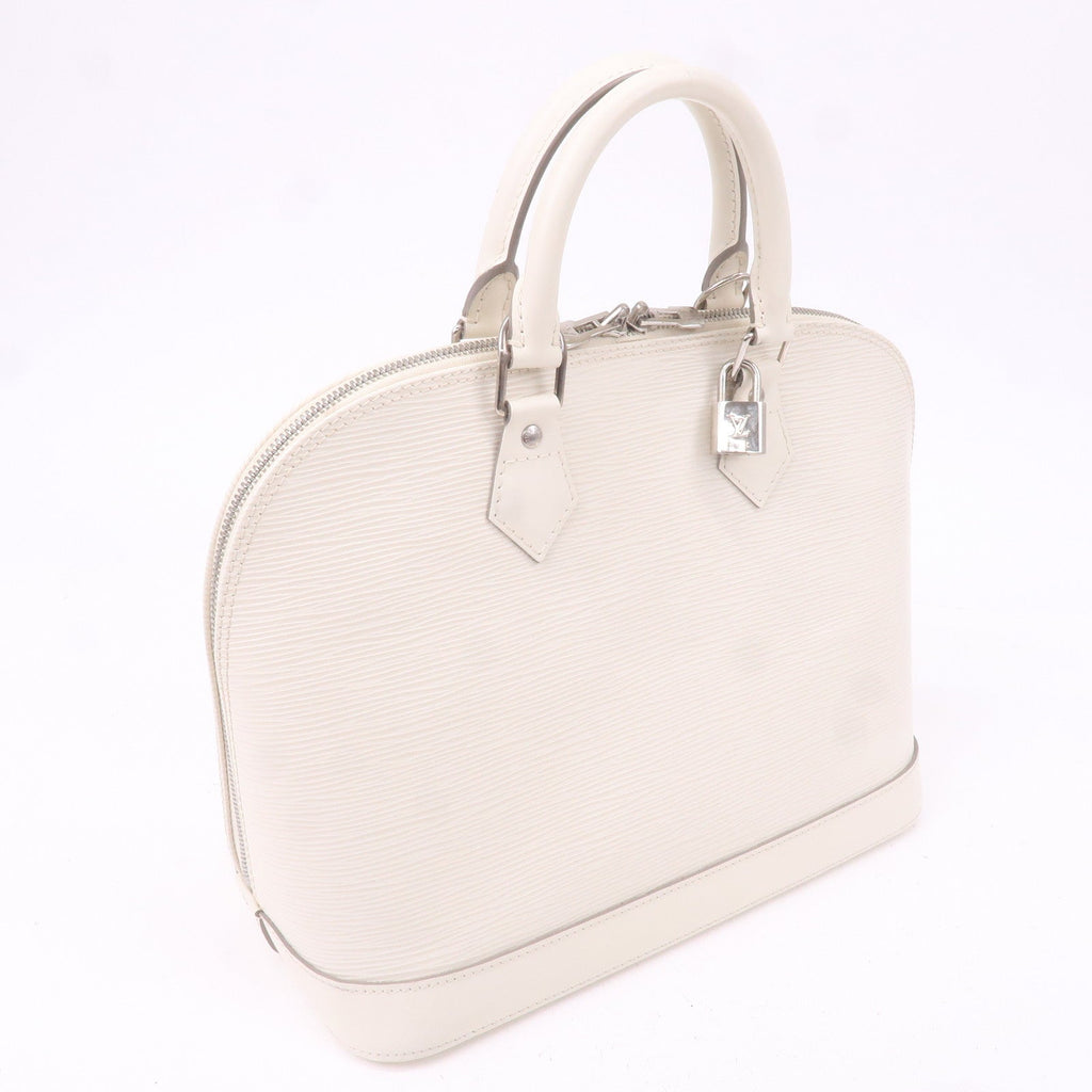 LO-LV bags 2391