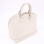 LO-LV bags 2391