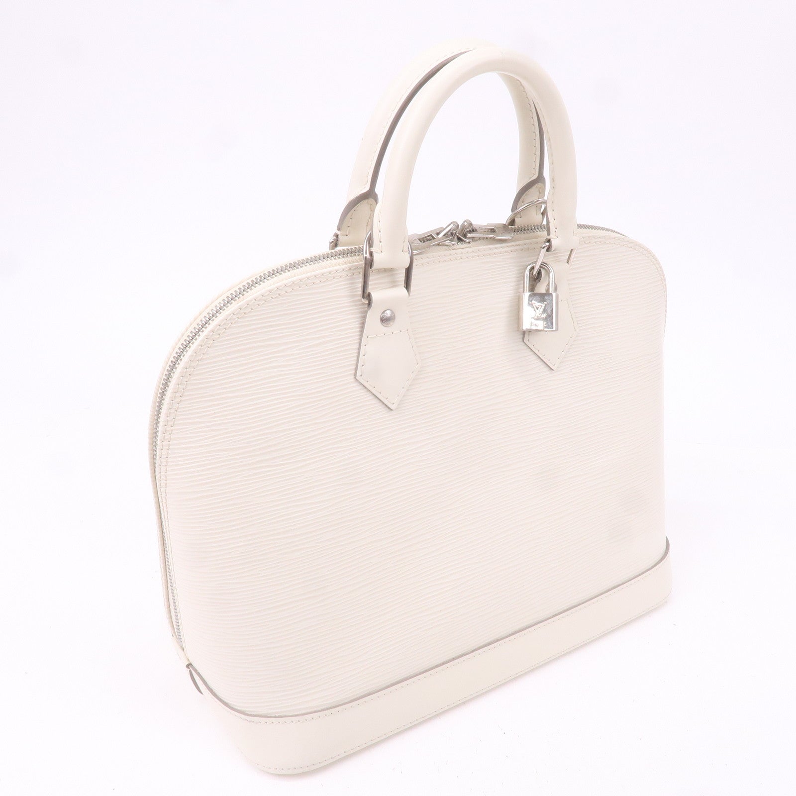 LO-LV bags 2391