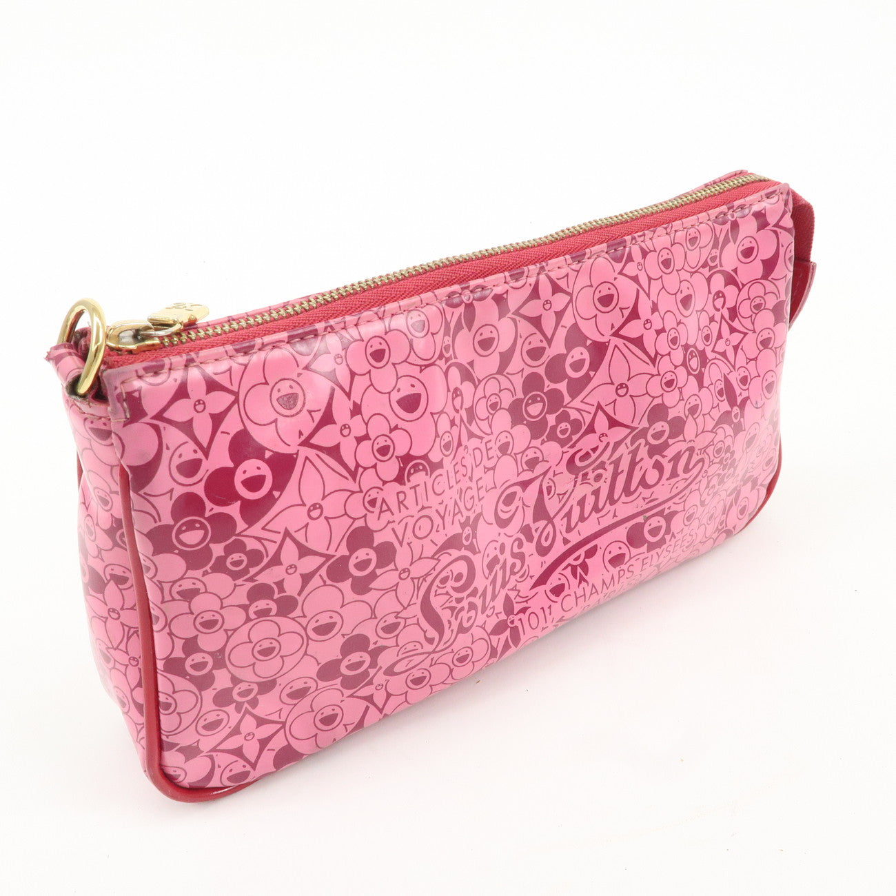 LO-LV bags 3960