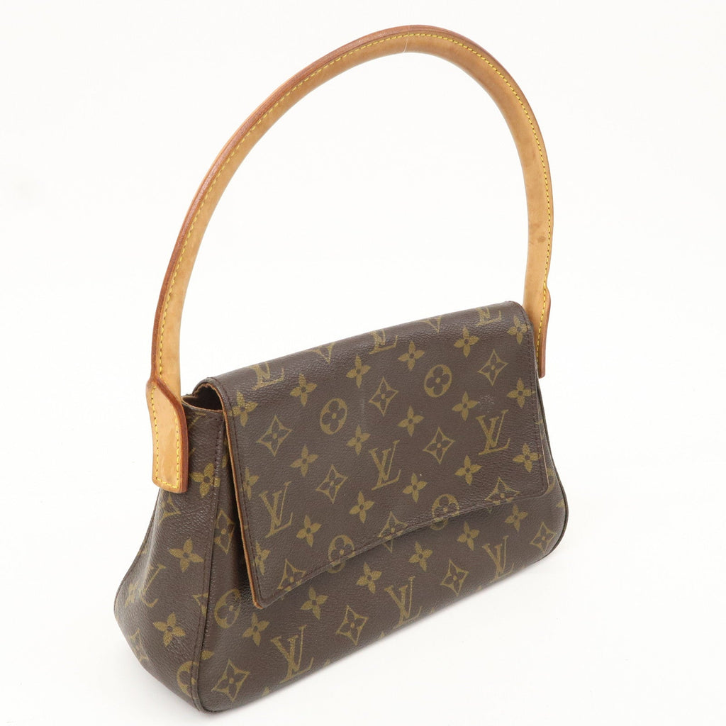 LO-LV bags 6663