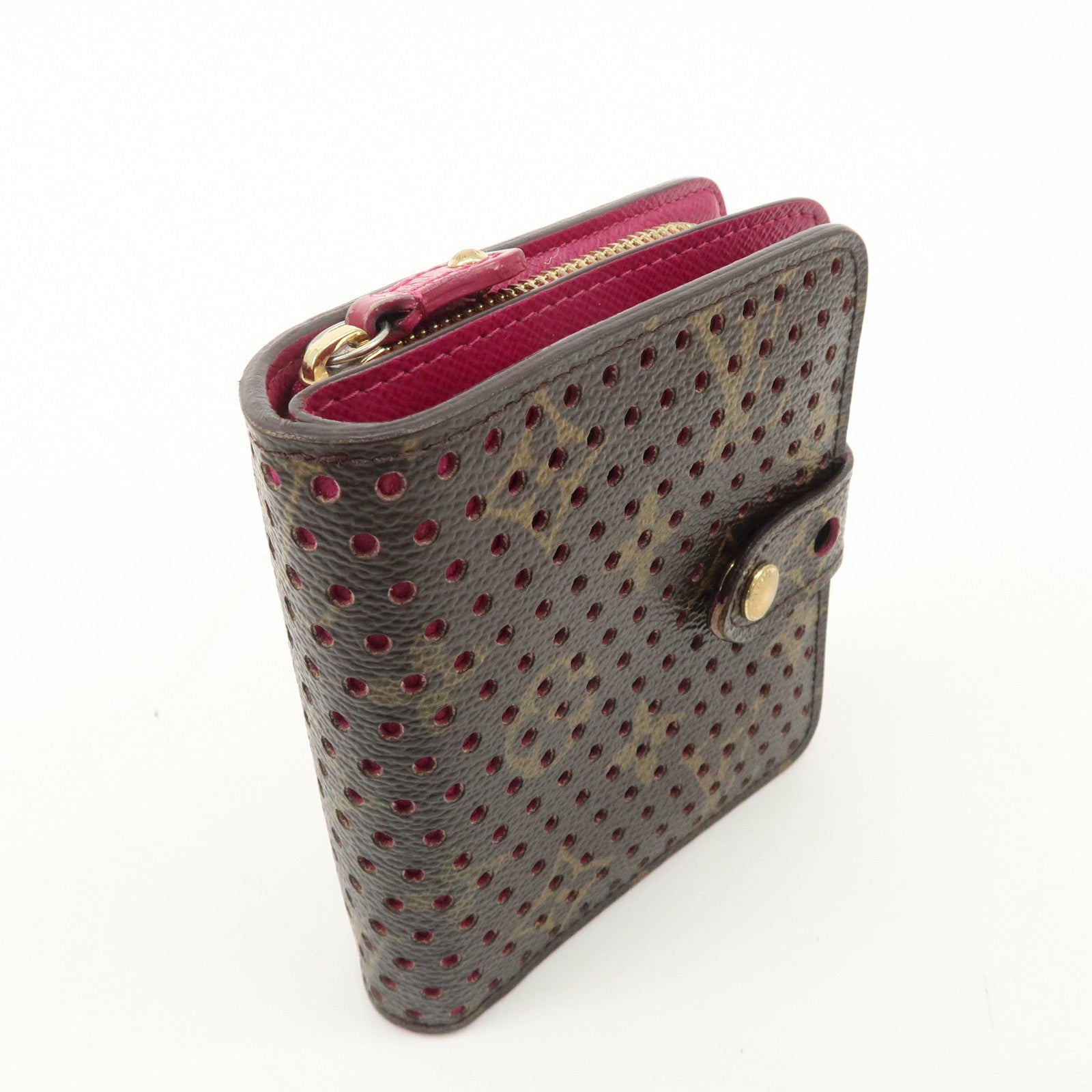 LO-LV bags 3894