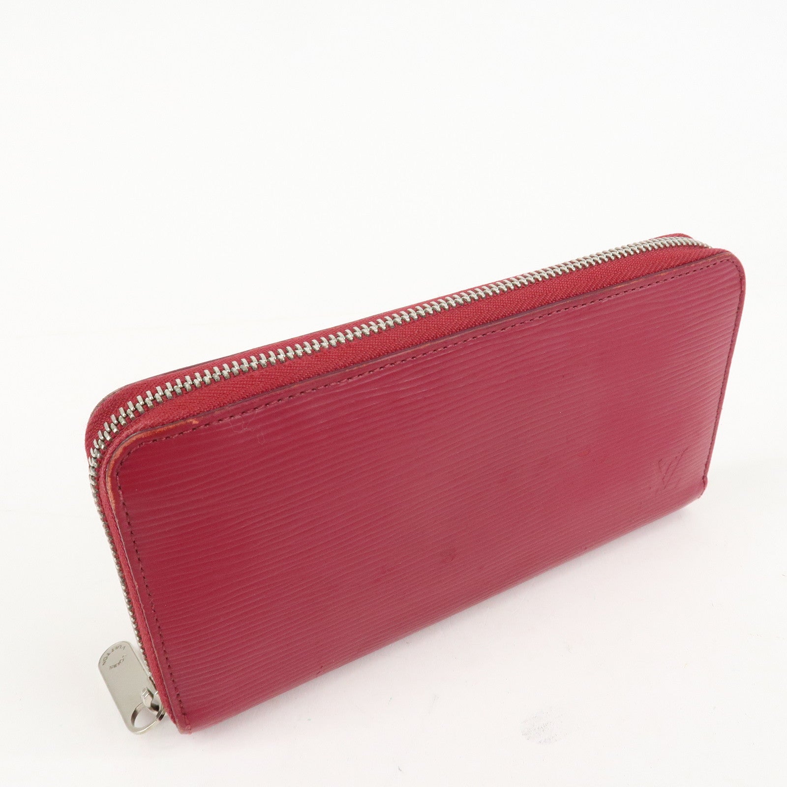 LO-LV bags 3786