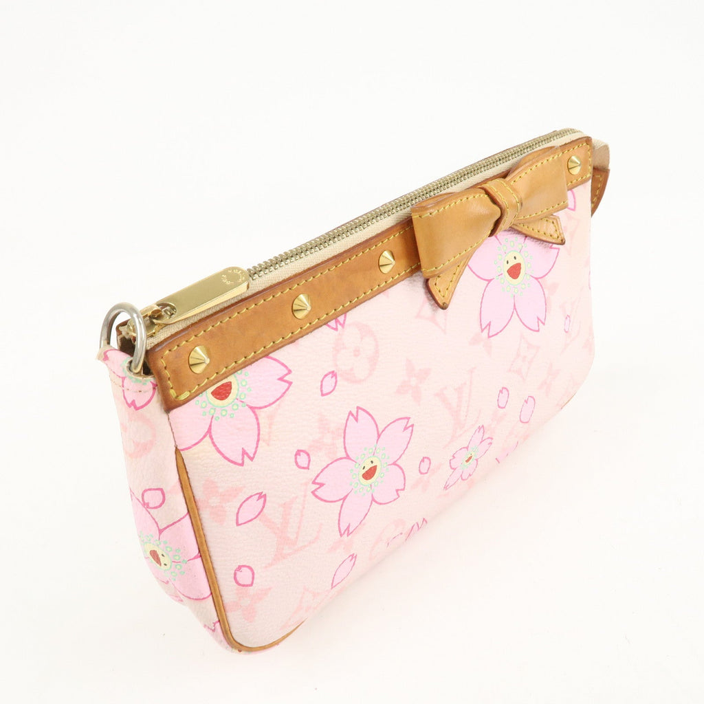 LO-LV bags 3761
