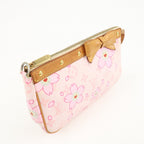LO-LV bags 3761