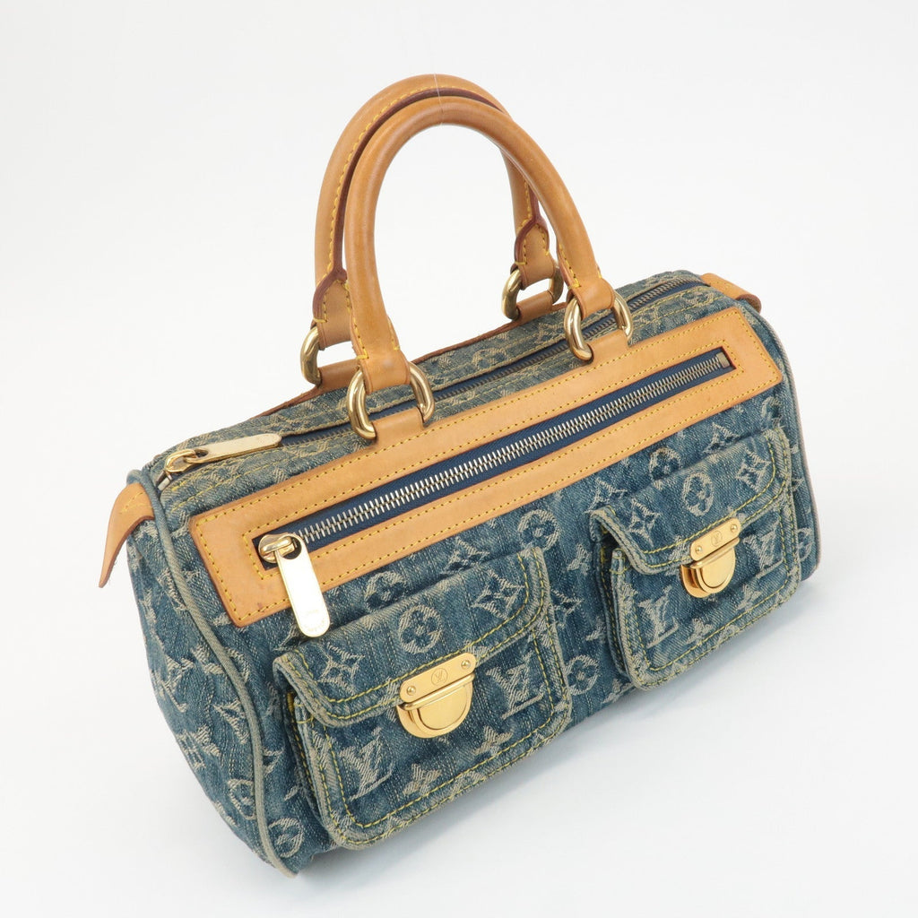 LO-LV bags 3767