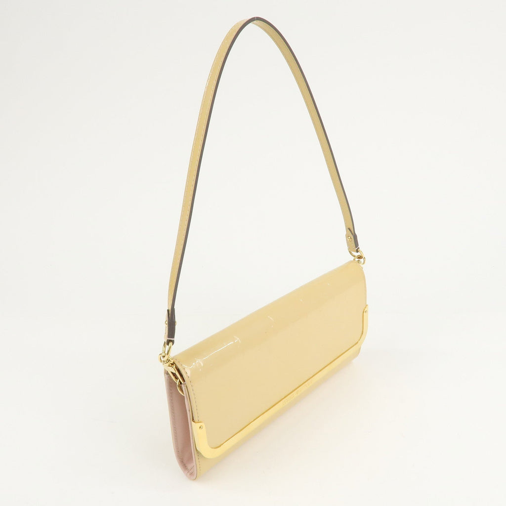 LO-LV bags 3843
