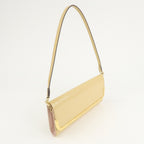 LO-LV bags 3843