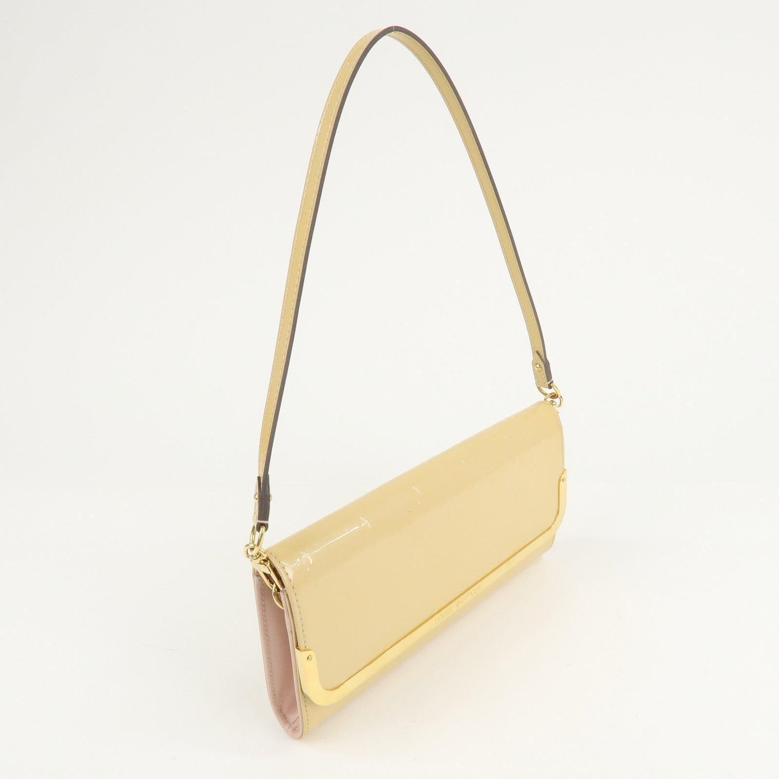 LO-LV bags 3843