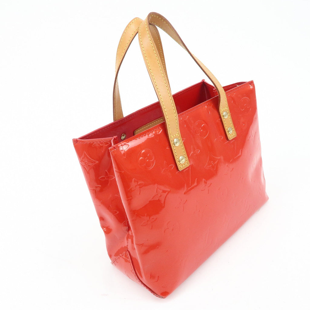 LO-LV bags 3837