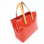 LO-LV bags 3837