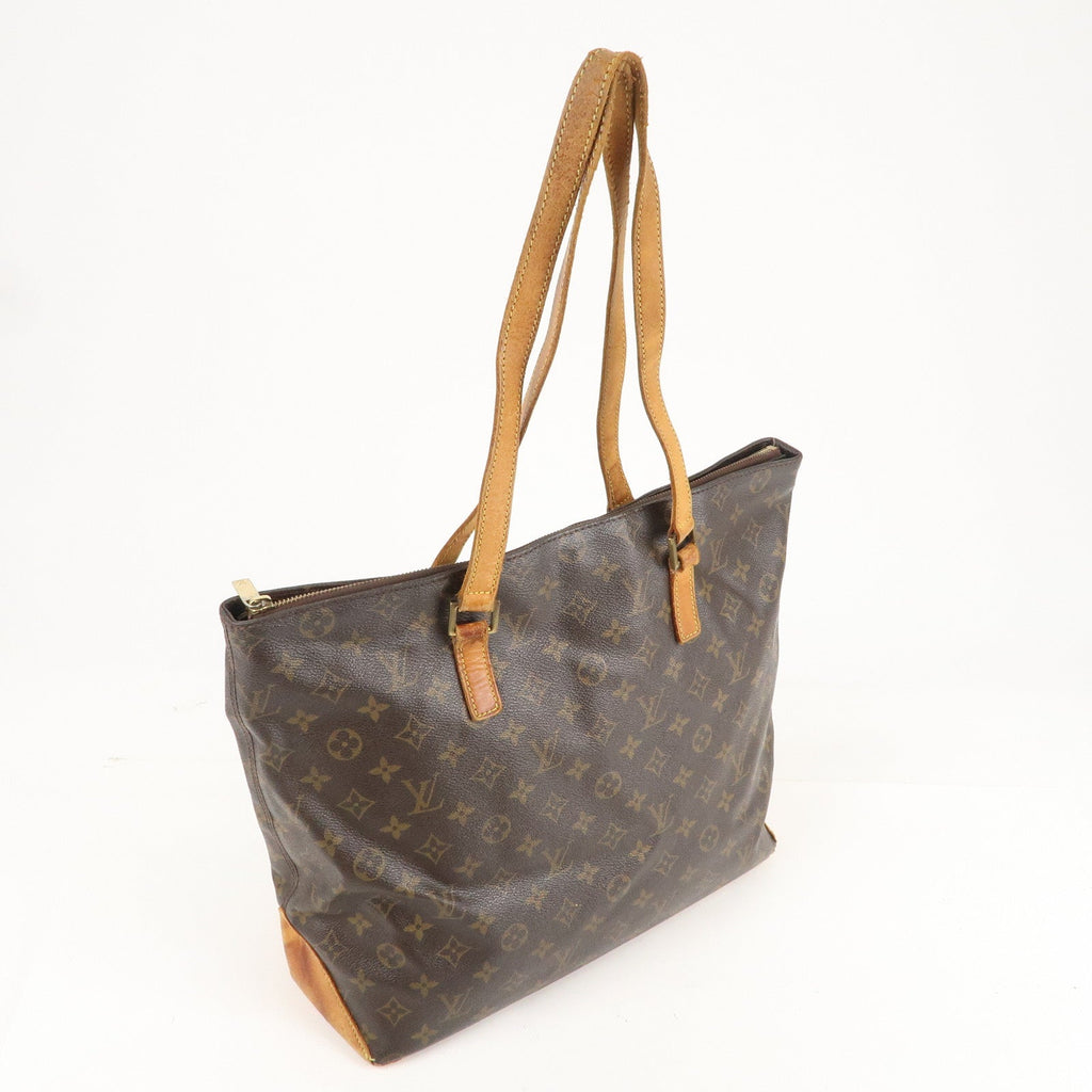 LO-LV bags 3657