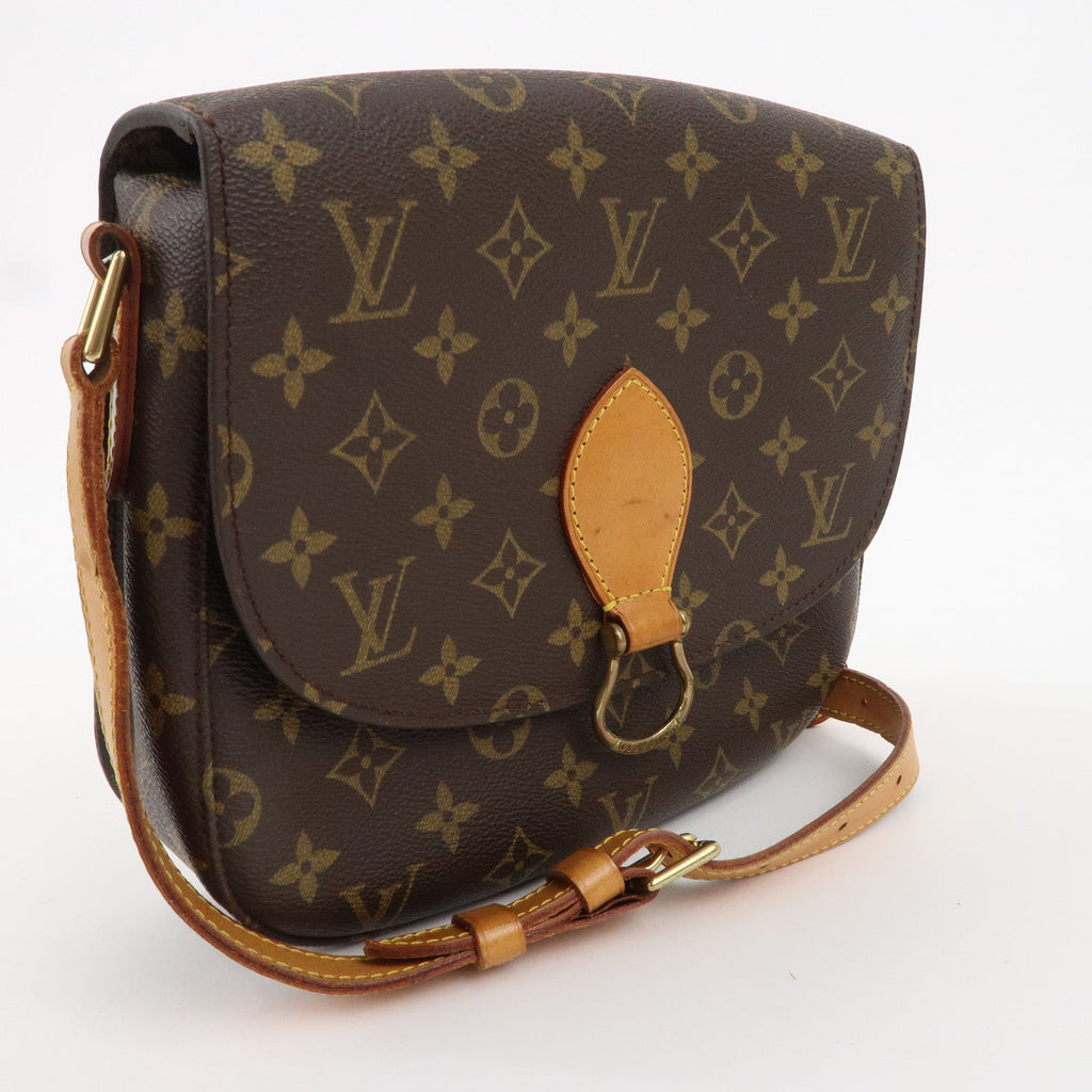 LO-LV bags 6662