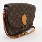 LO-LV bags 6662
