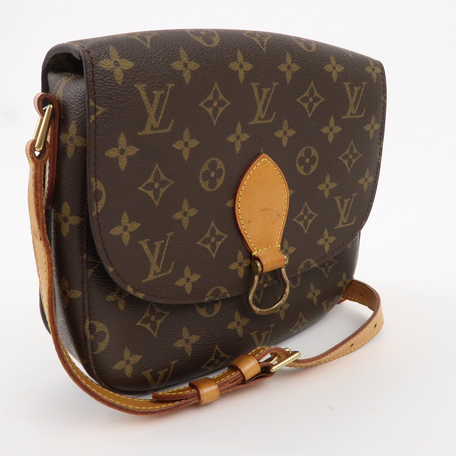 LO-LV bags 6662