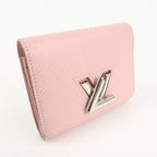 LO-LV bags 3803