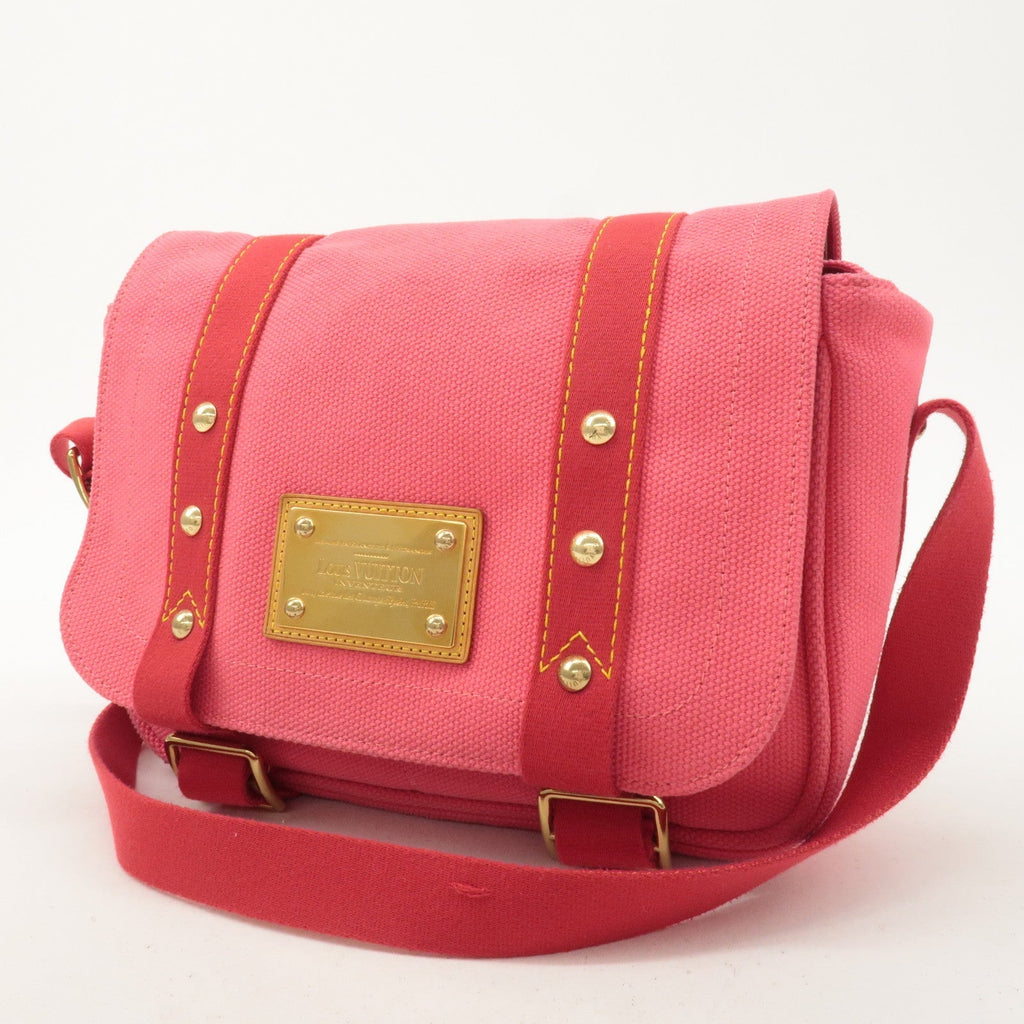 LO-LV bags 4076