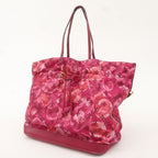 LO-LV bags 3496