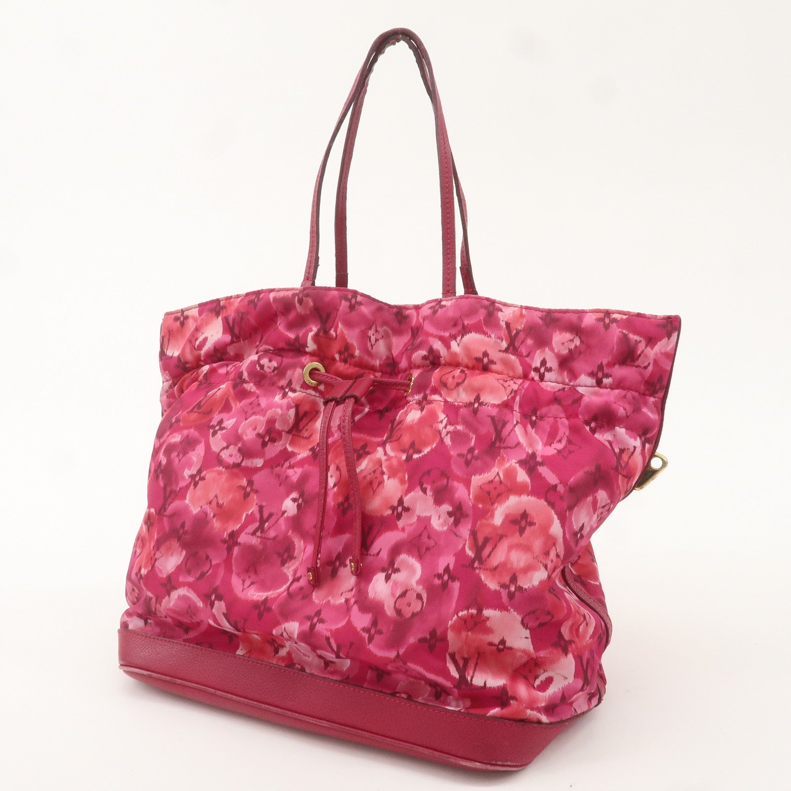 LO-LV bags 3496