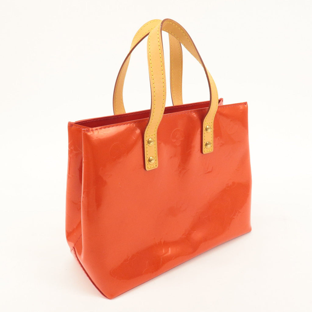 LO-LV bags 3998