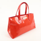 LO-LV bags 4018