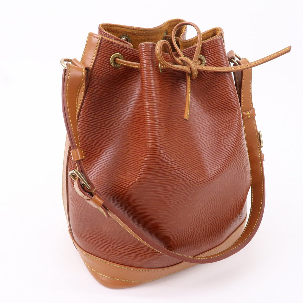 LO-LV bags 3517