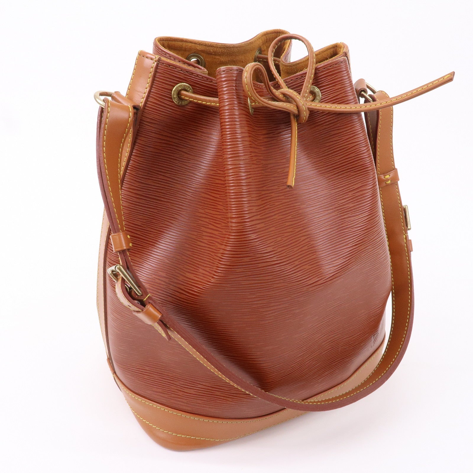 LO-LV bags 3517