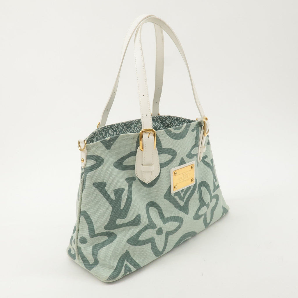LO-LV bags 4119