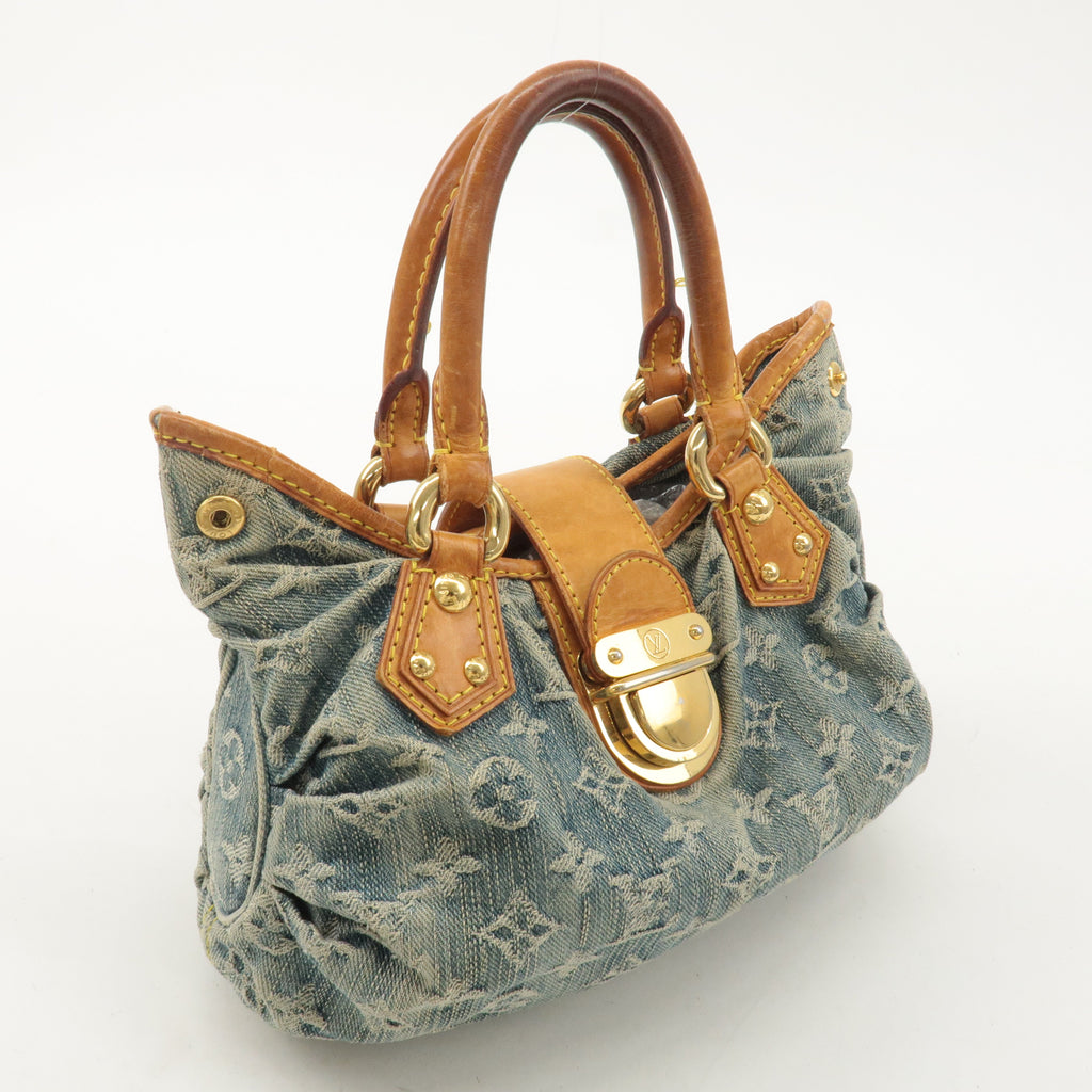 LO-LV bags 4116