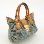 LO-LV bags 4116