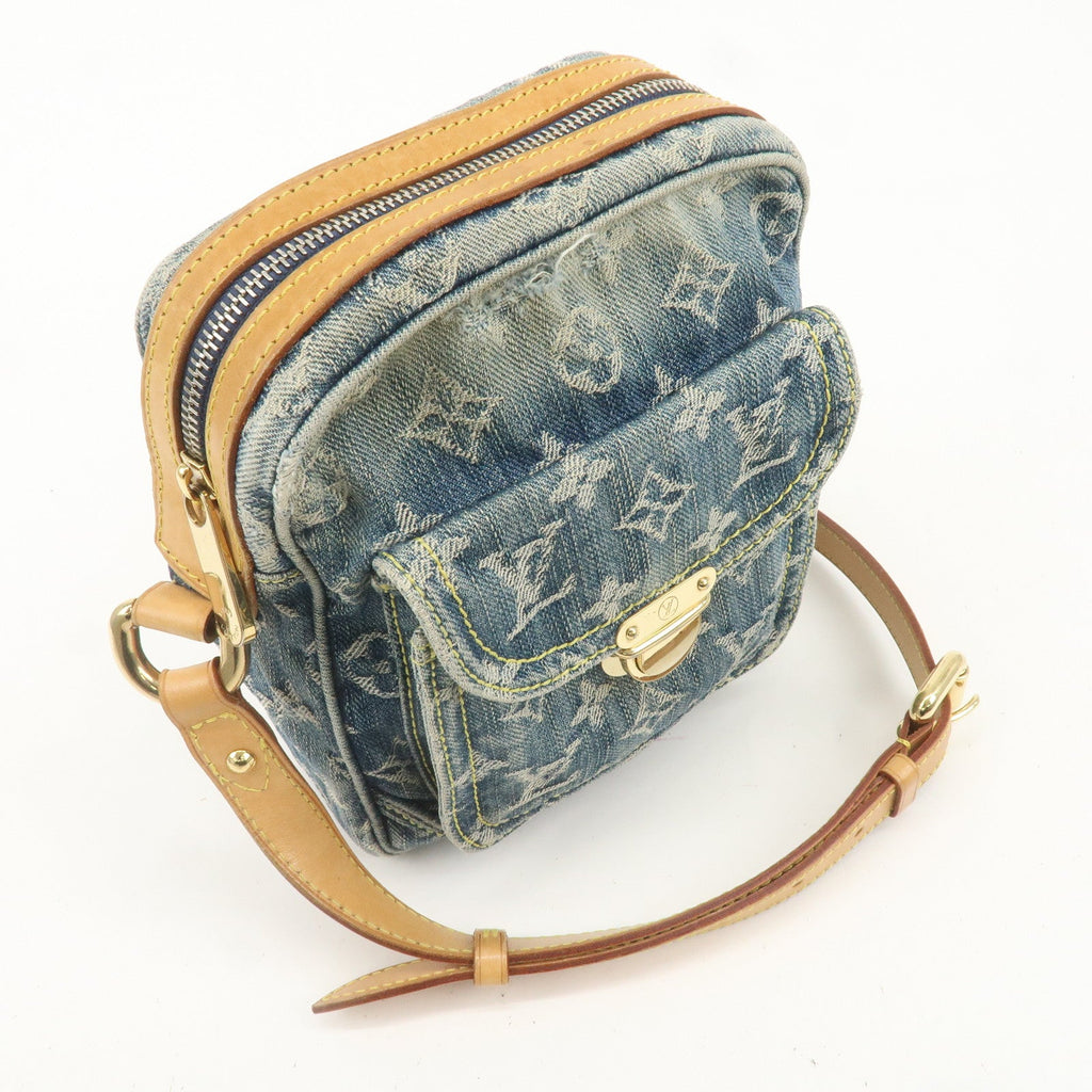 LO-LV bags 4033