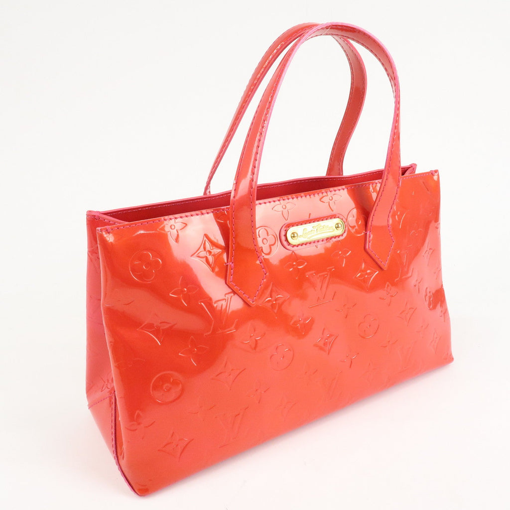 LO-LV bags 3793