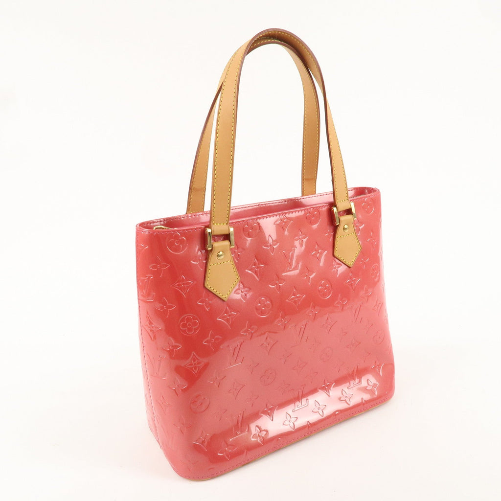 LO-LV bags 4017