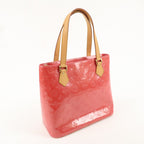 LO-LV bags 4017