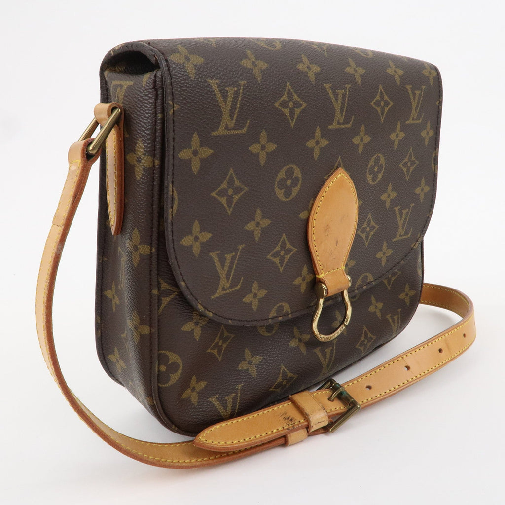 LO-LV bags 6660