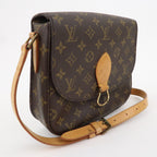 LO-LV bags 6660