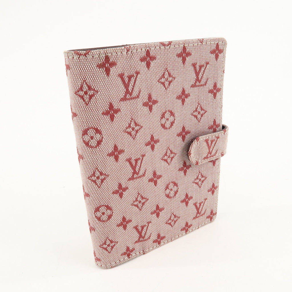 LO-LV bags 3875