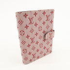 LO-LV bags 3875