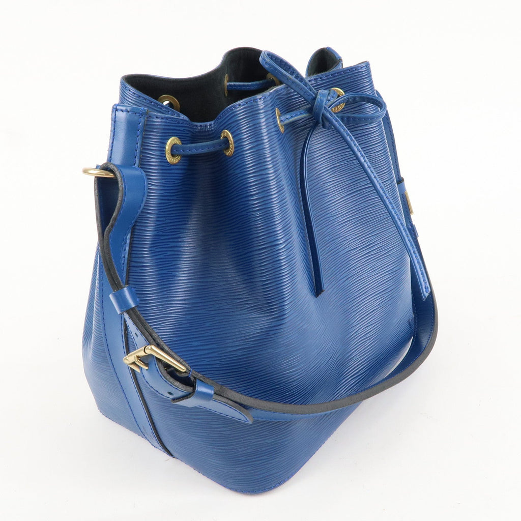 LO-LV bags 4131