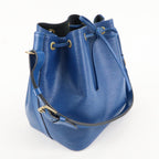 LO-LV bags 4131