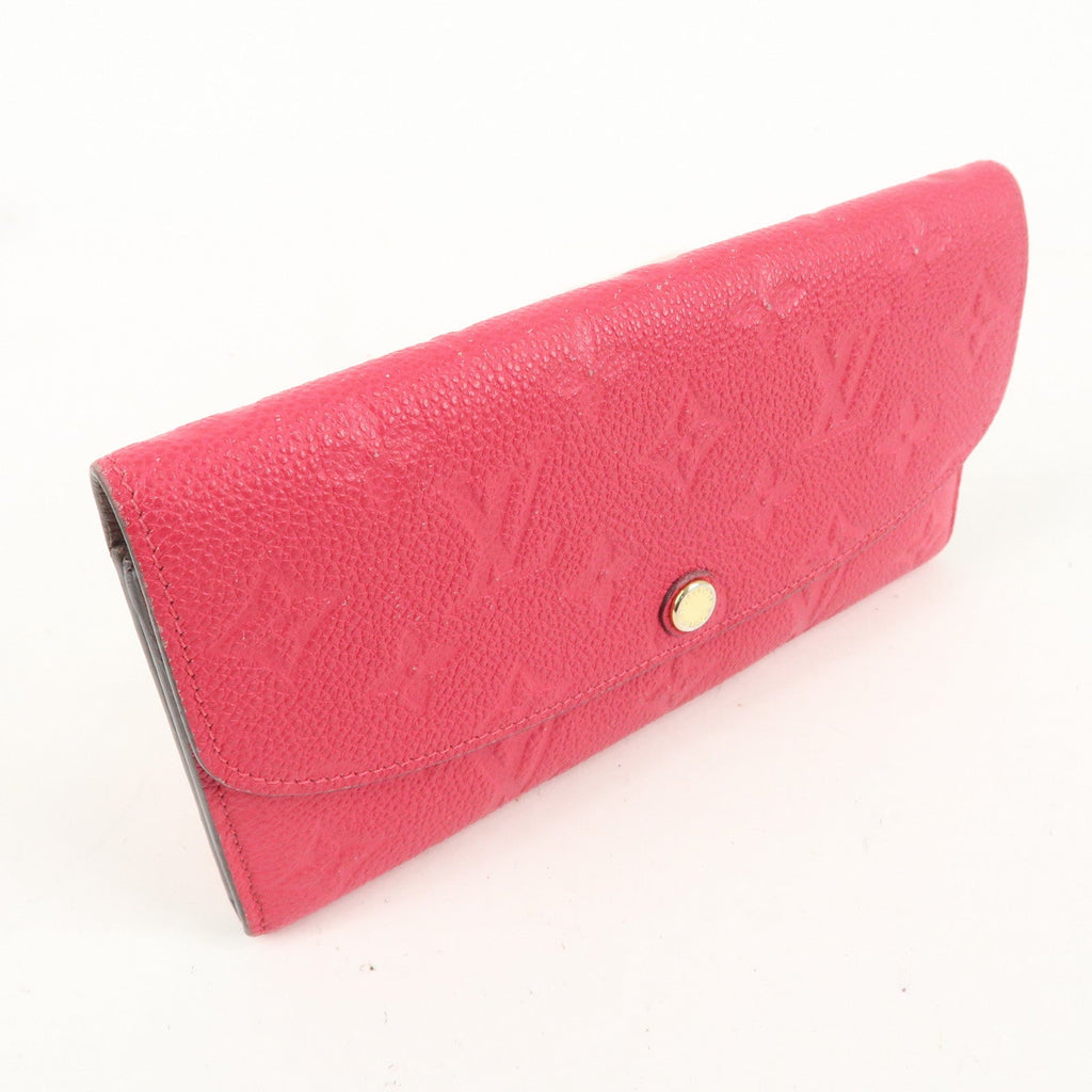 LO-LV bags 4050