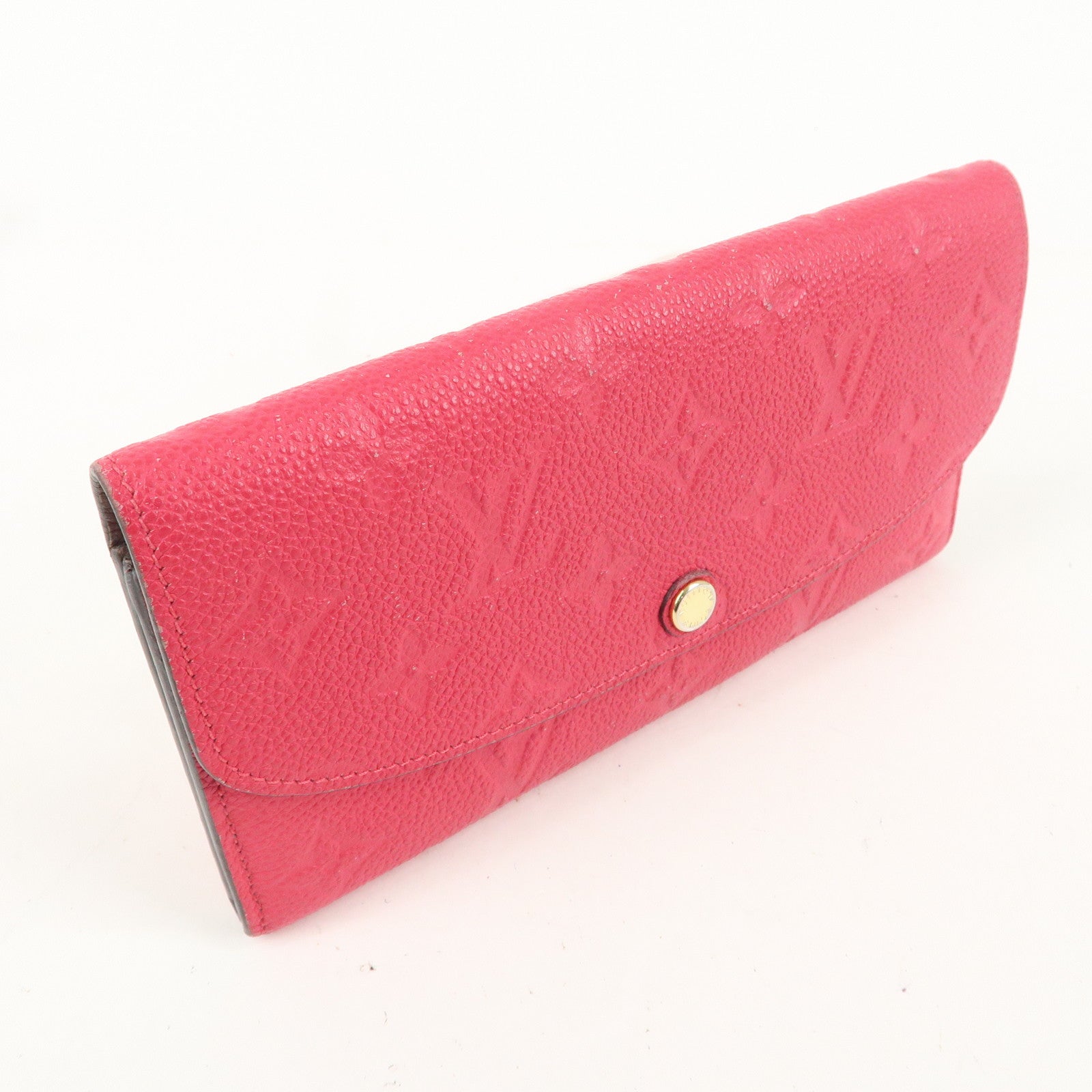 LO-LV bags 4050